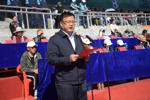 阿莫林向卡迪纳莱寻求补强，米兰计划引进新球员