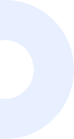 UED体育 -(中国) · UEDBET SPORTS